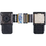 ������ ��� Honor 7A Pro (AUM-L29) ������ (��������) ����