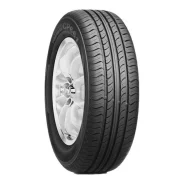 Roadstone Classe Premiere 661