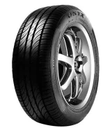 Onyx NY-801