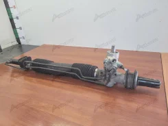 ����� ������� Chevrolet Lanos 2004-2010 [520533] 520533 ����