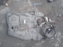 ��������������� ������. Mazda 6 [GJ6A59590F], ����� �������� GJ6A59590F ����