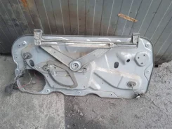 ��������������� ������. FORD Focus [1736145], ����� �������� 1736145 ����