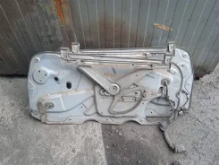 ��������������� ������. FORD Focus [1736144], ������ �������� 1736144 ����