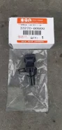 ������ ��������� ��������� Suzuki [3322080G00] 3322080G00 ����