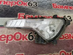 ���� ��������������� �������� ����� Kia Sportage 922013W000 ����