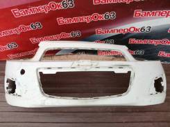 ������ �������� Chevrolet Aveo 96694757 ����