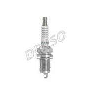 ����� ��������� /Denso /4702; (IK20 5304 TG-20014I-11) 0032134 0032135 12120032134 Denso IK20TT IK20TT ����
