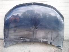 ����� Mitsubishi Outlander XL (CW) 2006-2012 [5900A393] 5900A393 ����