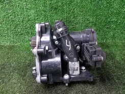 ������ ���������� Audi Q5 06L121111J 06L121111J ����