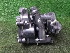 ������ ���������� Audi A4 06L121111G 06L121111G ����
