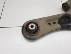 ����� �������� �������� ������ [6600001396] ��� Geely Coolray [���. 71610] 6600001396 ����