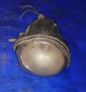 ���� ��������������� Fiat Brava BZ/DS (1995-1998)[ 46823269], ����� �������� 46823269 ����