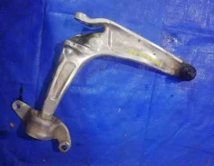 ����� Honda Civic (FK, FN) VIII (2005�2009)[ 51350SMGE07], ������ �������� 51350SMGE07 ����