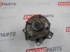����� ������� (�����) Nissan Patrol Y61(97-04) �������� ��������� RD28 [21010VB125] 21010VB125 ����