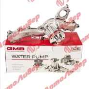 ����� ���. GWT-151A/AM GWT151A ����