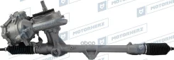 ������� ����� � ������ ������������� Motorherz ���. E44711RB E44711RB ����