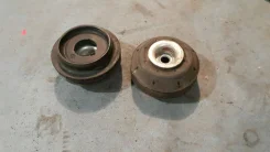 ���� ����� 3 ����� - ����� ������������ ��������� 1.4� ����
