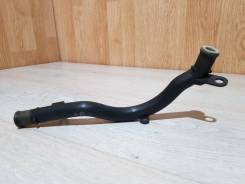    Audi A6 2008 06E121044D 4F2 BDX 06E121044D 