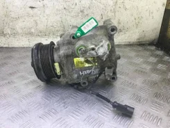���������� ������������ Ford Focus 2003 48670064 Y84H19D629AH ����