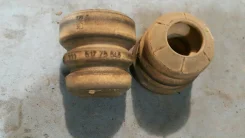 ���� ����� 3 ����� - �������� ������������ ��������� 1.4� ����