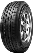LingLong CrossWind HP010