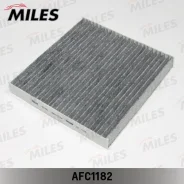 ������ �������� �������� Miles AFC1182 AFC1182 ����