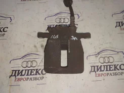 ������� Audi A6 (C6 4F) 2004-2011 2010 [4F0615403H], ����� ������ 4F0615403H ����