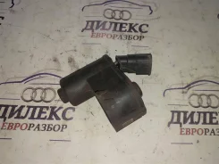 �������� ����������� ������� Audi A6 (C6 4F) 2004-2011 2010 [4F0998281B] 4F0998281B ����