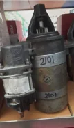 ������� 2101-2107 (�������) �/� LADA 35370800001 35370800001 ����