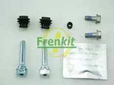 �������� ������������ �������� ����. Frenkit 810078 810078 ����