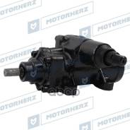 ������� �������� �������������� Motorherz ���. RL9029NW RL9029NW ����