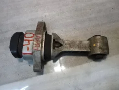 ����� ��������� ������ Hyundai I40 449084 219503Z150 ����