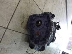   Suzuki Vitara 449199 2900077854 
