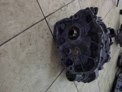   Suzuki Vitara 449203 2900077854 