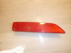 ���������� ����� ������ Honda CR-V 449628 33505SWA003 ����