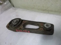 ����� ��������� ������ Renault Duster 450250 112387053R ����