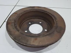 ���� ��������� ������ [S1010631900] ��� Changan CS35 [���. 533008] S1010631900 ����