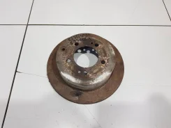 ���� ��������� ������ [S1010631900] ��� Changan CS35 [���. 533008-1] S1010631900 ����