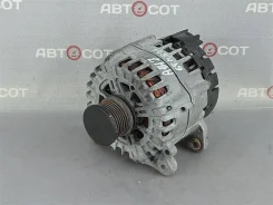 ��������� Audi A4 04L903024A 04L903024A ����