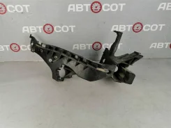 ��������� ���� Audi A4 (B8) 2009-2012 8K0805608B, ������ 8K0805608B ����