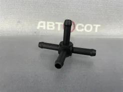 ������� Octavia (A5 1Z-) 2004-2013 47039 47039 ����