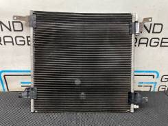  Mercedes-Benz Ml-Class 1997 1638300070 W163 112.942 3.2 1638300070 
