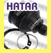 ����� ������� ������� ������ ����� ������� Febest 0820R2 0820R2 ����