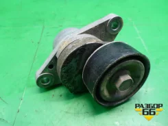 ����� ���������� ����� ��������� ������������ (1.6� K4MC697) (117502781R) Renault Sandero � 2009-2014� (�������) 117502781R ����