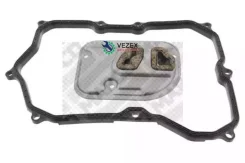 ������ ���� � ��������� � ���������� VW Tiguan (5N_) 2.0 TDI Mapco 69010 69010 ����