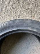 Nokian Z. , /,  5% 