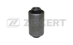 �/���� �������� ���. gm5371 Zekkert GM5371 ����