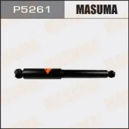 ����������� ����������� p5261 Masuma P5261 ����