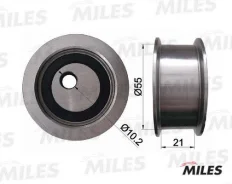 ����� ����� ��� lada 2 ag02048 Miles AG02048 ����