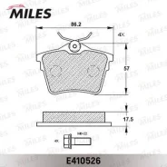 ������� ��������� CITR e410526 Miles E410526 ����